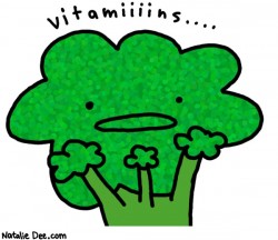 that-crazy-broccoli