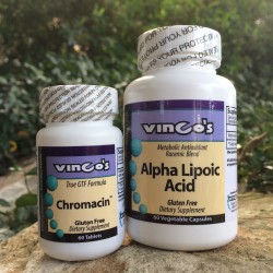 bloodsugarprotocol