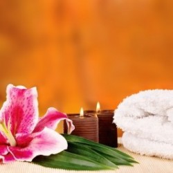 Image courtesy of marin at FreeDigitalPhotos.net