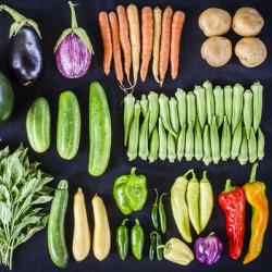Photo by Scott Grodon