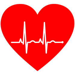 heart-health