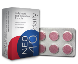Neo40withlozenges-small