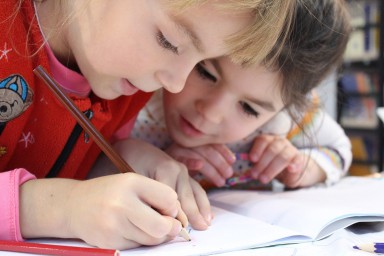 BacktoSchool