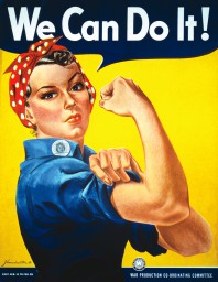 Womenshistory