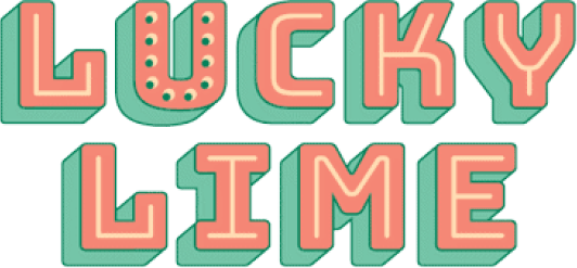 Lucky Lime