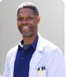Neal Turner