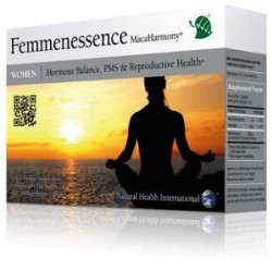 Natural_Health_International_Femmenessence_Macaharmony-
