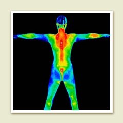 Breast Thermography: A Pain-Free Approach to Breast Screening