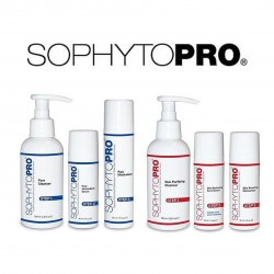 How SophytoPRO® Saved My Daughter’s Skin!