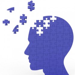 What’s Increasing Autism Diagnoses?
