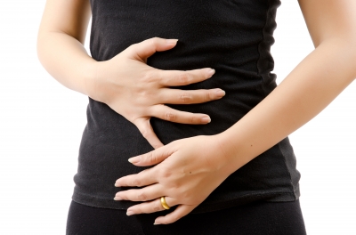 Food and Irritable Bowel Syndrome – Medicine or Poison?
