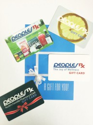 GiftCard copy