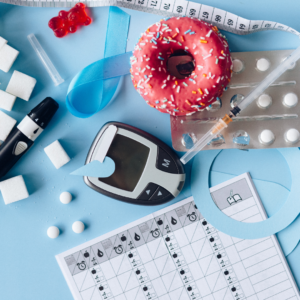 How to Avoid/Reverse Diabetes – A Naturopath’s Perspective