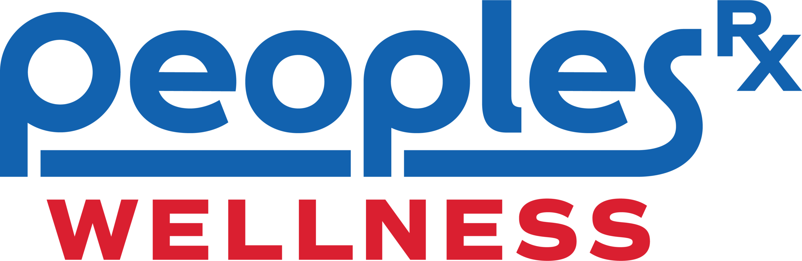 What Does Wellness Mean To you?