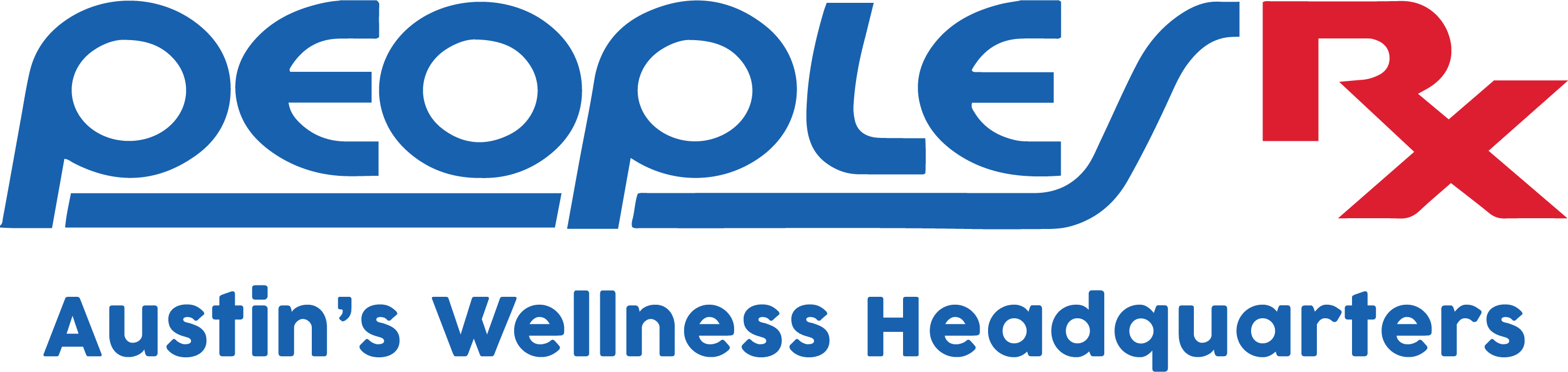 Peoples Rx Pharmacy – Austin’s Wellness Headquarters