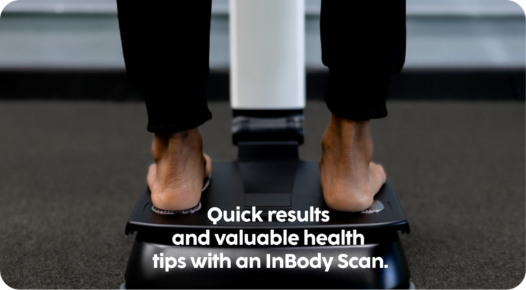 Are the Foods You Eat Every Day Causing Hidden Inflammation?